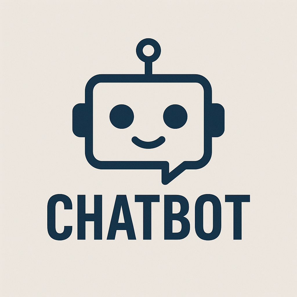 AI Chatbot screenshot